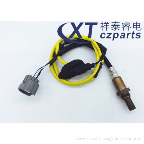 Auto Oxygen Sensor CM4 36532-RAC-U02 for Honda